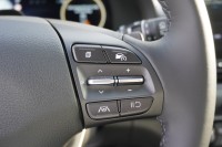 Hyundai i30 Kombi 1.6 T-GDI Aut.
