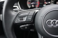 Audi A4 Avant 40 TDI Quattro Allroad Aut.