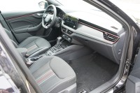 Skoda Scala Monte Carlo 1.5 TSI DSG