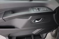 Renault Trafic Combi Spaceclass Blue dCi 170 Aut.