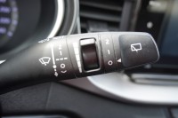 Kia xcee'd XCeed 1.4 T-GDI Edition 7