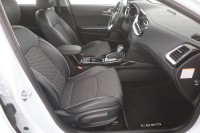 Kia cee'd Sporty Wagon Ceed SW 1.6 PHEV Spirit