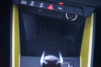 Audi A1 Sportback 30 1.0 TFSI