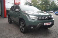 Dacia Duster II 1.3 TCE Journey