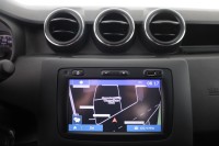 Dacia Duster II 1.6 SCe Prestige