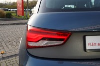 Audi A1 Sportback 1.0 TFSI S-Tronic