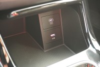 Hyundai i30 Kombi 1.6 T-GDI N-Line Aut.