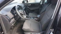 Skoda Karoq 1.5 16V TSI Style