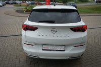 Opel Grandland 1.2 Turbo Business Elegance