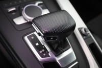 Audi A5 Sportback 40 TFSI 2x S-Line