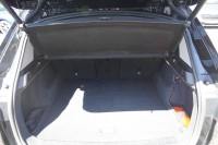 BMW X-Serie X1sDrive