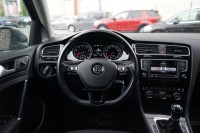 VW Golf VII Variant 1.4 TSI R-Line