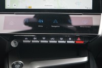 Peugeot 308 1.2 PureTech 130