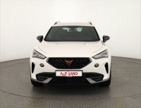 Cupra Formentor 1.4 TSI e-Hybrid VZ