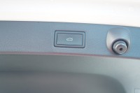 VW Arteon SB Elegance 1.4 TSI eHybrid DSG