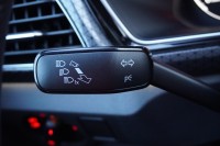 VW T-Cross 1.0 Style