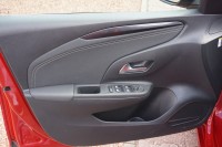 Opel Corsa 1.2 DI Turbo Aut.