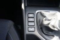 Hyundai Tucson 1.6