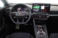 Cupra Formentor VZ 2.0 TSI DSG 4Drive