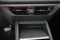 VW Tiguan 1.5 eTSI DSG
