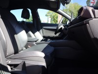 Cupra Formentor 1.5 TSI