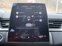 Renault Captur TCe 140 EDC n.Modell