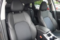 Nissan Qashqai 1.2 Visia