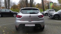Renault Clio IV 0.9 TCe 90 Collection