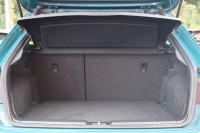 Audi A1 Sportback 40 2.0 TFSI S-Line