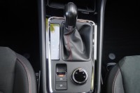 Seat Ateca 1.5 FR DSG