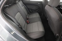 MG MG3 1.5 Comfort