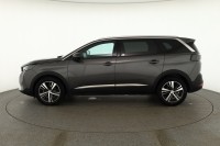Vorschau: Peugeot 5008 1.5 BlueHDi 130 Aut.