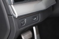 Volvo XC 90 XC90 D5 R Design AWD