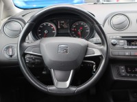 Seat Ibiza ST 1.4 TSI Style