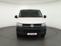 VW T6 Kombi 2.0 TDI Kasten lang