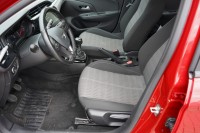 Opel Corsa F 1.2 Edition