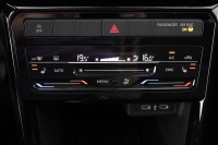 VW T-Cross 1.5 TSI DSG Facelift