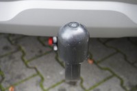 Renault Captur II 1.3 TCE Intens