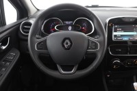 Renault Clio IV Grandtour TCe 90 Luxe