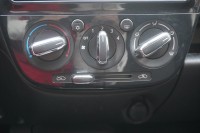 Mitsubishi Space Star 1.2 Intro Edition+