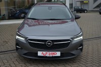 Opel Insignia 1.5 Diesel Business Edition