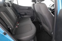 Hyundai i10 1.0 Trend