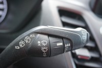 Ford Transit Connect 1.5 EcoBlue Trend