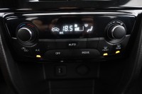 Suzuki Vitara 1.4 Comfort + 4x4