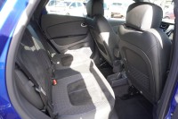 Renault Captur 1.3 TCE