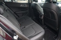 Kia Sportage 1.6 T-GDI Vision