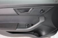 Skoda Fabia Combi 1.0 MPI Cool Plus