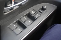 Suzuki SX4 S-Cross 1.4 4x4 M-Hybrid Comfort+