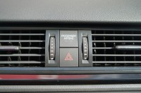 Skoda Rapid 1.2 TSI 110 PS Sport