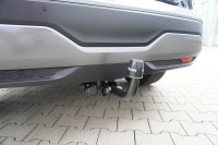 Nissan Qashqai N-Connecta e-Power